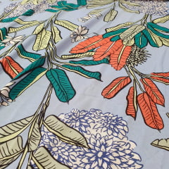Viscose Digital 2 Viscose Digital 2