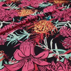 Viscose Digital 5 Viscose Digital 5