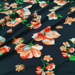 Viscose Digital 6 Viscose Digital 6