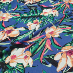 Viscose Digital 7 Viscose Digital 7