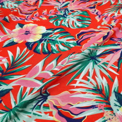 Viscose Digital 8 Viscose Digital 8