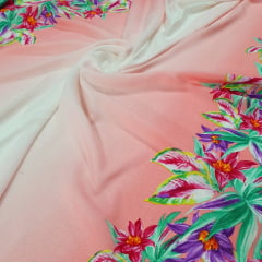 Viscose Digital Barrado 3 Viscose Digital Barrado 3