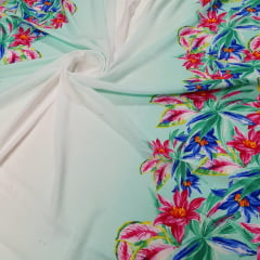 Viscose Digital Barrado 4 Viscose Digital Barrado 4