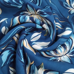 Viscose Estampada 19
