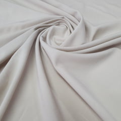 Viscose com Elastano Bege Viscose com Elastano Bege