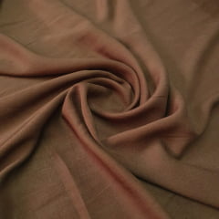 Viscose Marrom Viscose Marrom