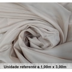 Voil Creme Voil Creme