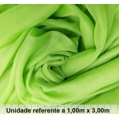 Voil Verde Maça Voil Verde Maça