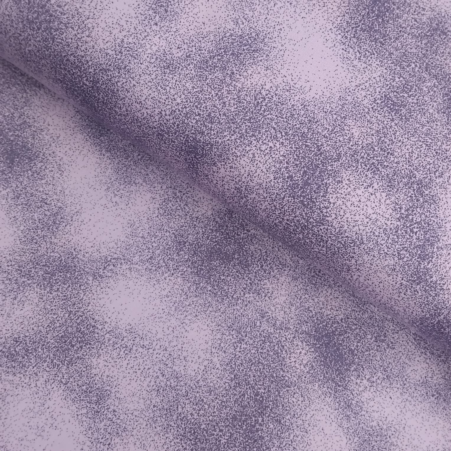 Tricoline Poeirinha Lilás