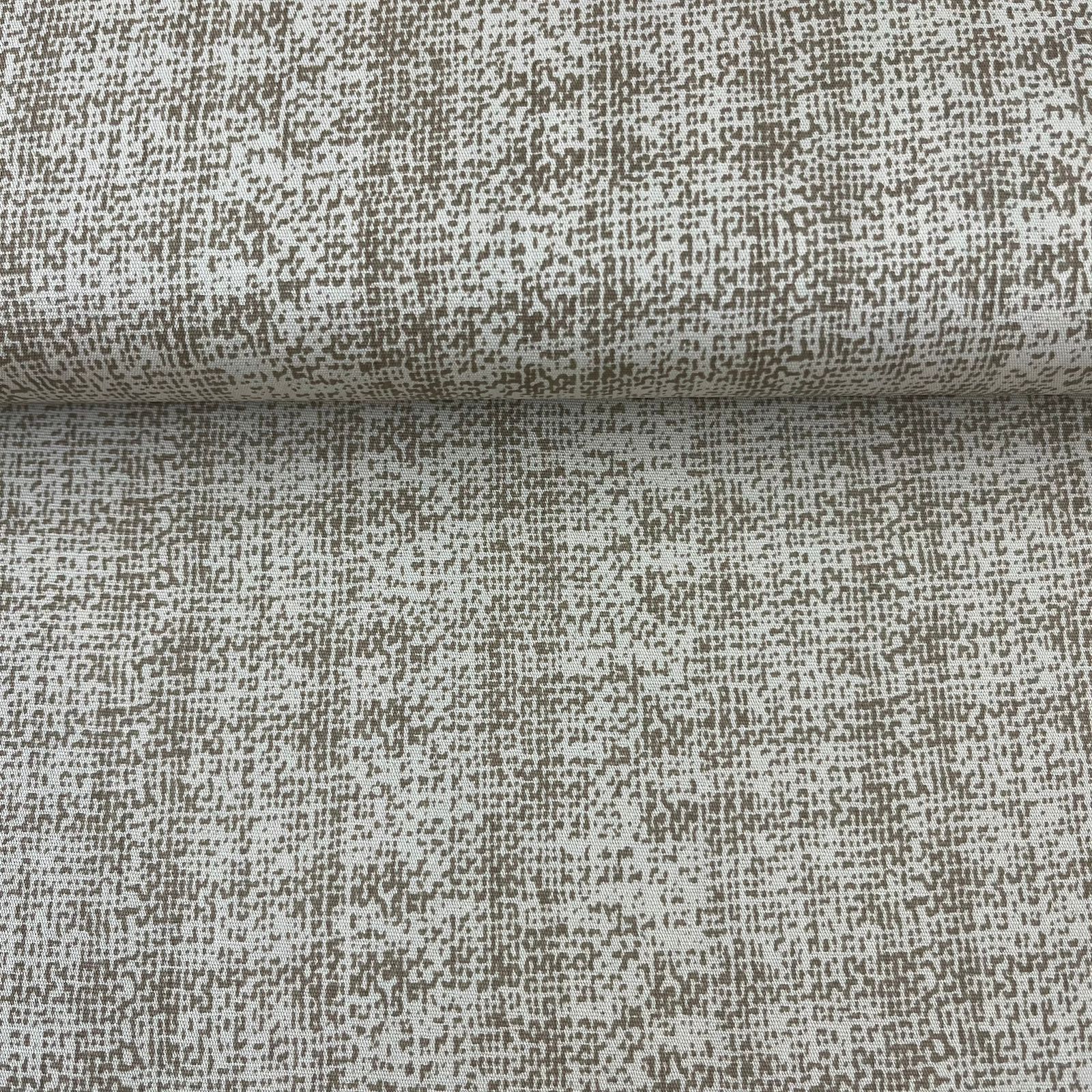 Tricoline Textura  Bege