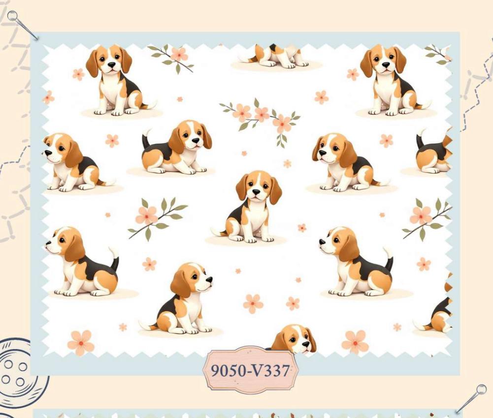 Tricoline Pet 
