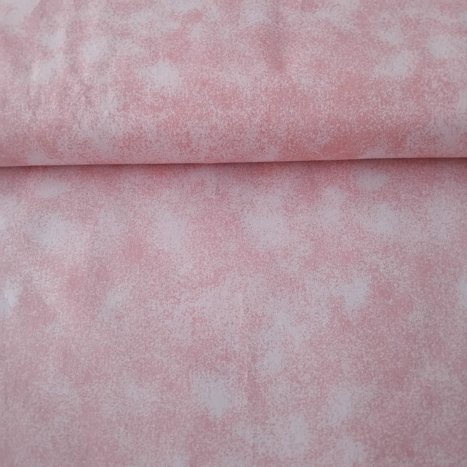 Tricoline Poeirinha Rosa 